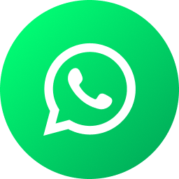 whatsapp-logo